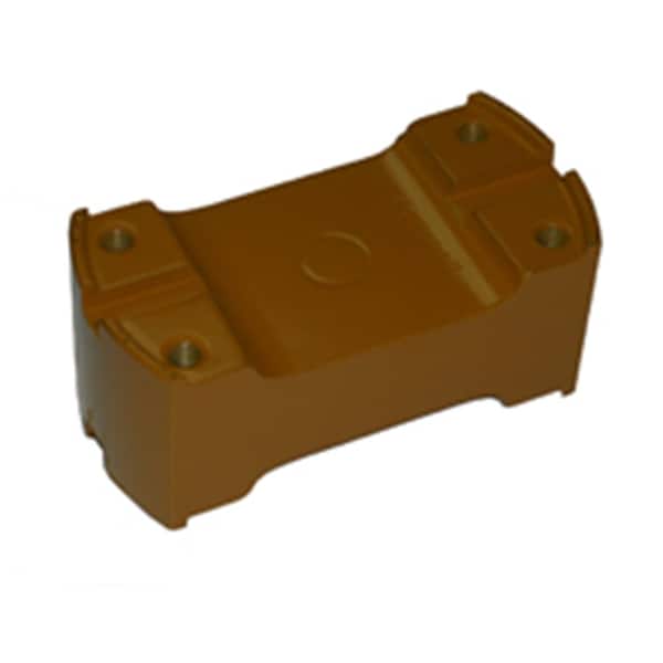 Aftermarket Plate ENL80-0288 - main